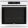 WHIRLPOOL AKZM 8420 WH - 1020145 - zdjęcie